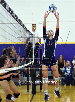 Wednesday, Sep 23, 2015