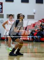 Photo from the gallery "Franklin Heights @ Marion Harding"