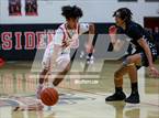 Photo from the gallery "Franklin Heights @ Marion Harding"
