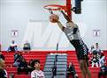 Photo from the gallery "Franklin Heights @ Marion Harding"