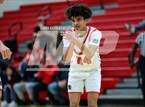 Photo from the gallery "Franklin Heights @ Marion Harding"