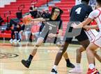 Photo from the gallery "Franklin Heights @ Marion Harding"