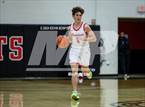 Photo from the gallery "Franklin Heights @ Marion Harding"