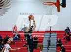 Photo from the gallery "Franklin Heights @ Marion Harding"