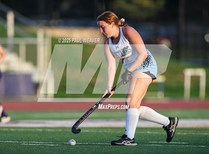 Thumbnail 3 in JV: Midd-West @ Danville photogallery.