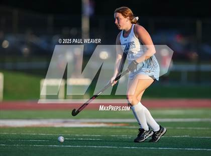 Thumbnail 2 in JV: Midd-West @ Danville photogallery.