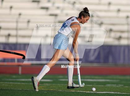 Thumbnail 2 in JV: Midd-West @ Danville photogallery.