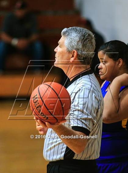 Thumbnail 2 in Richlands @ Havelock photogallery.