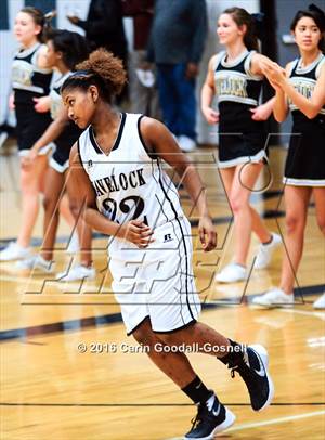 Richlands @ Havelock