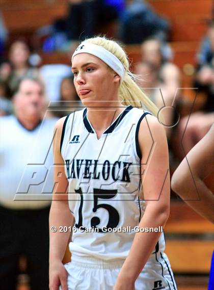 Thumbnail 2 in Richlands @ Havelock photogallery.