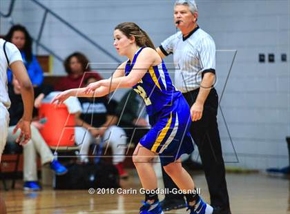 Thumbnail 1 in Richlands @ Havelock photogallery.