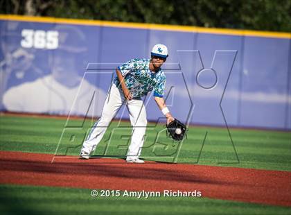 Thumbnail 1 in Shorewood vs. Mercer Island (WIAA 3A Final) photogallery.
