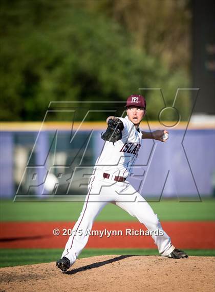 Thumbnail 1 in Shorewood vs. Mercer Island (WIAA 3A Final) photogallery.