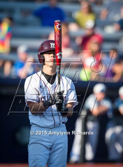 Thumbnail 2 in Shorewood vs. Mercer Island (WIAA 3A Final) photogallery.
