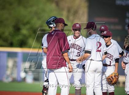 Thumbnail 1 in Shorewood vs. Mercer Island (WIAA 3A Final) photogallery.