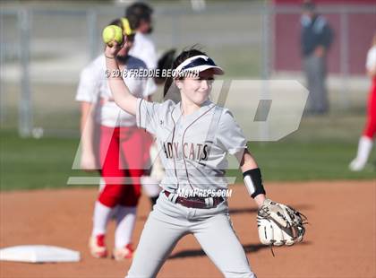 Thumbnail 3 in S & S Consolidated @ Whitesboro photogallery.