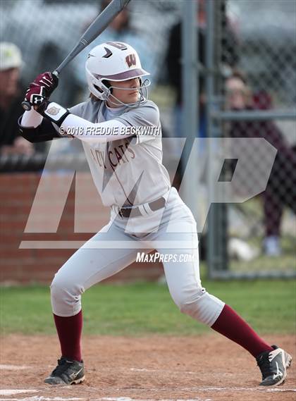 Thumbnail 3 in S & S Consolidated @ Whitesboro photogallery.