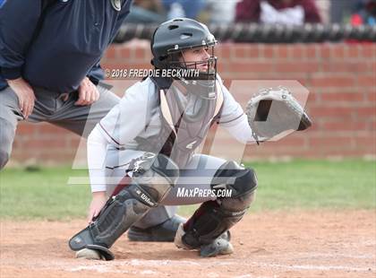 Thumbnail 1 in S & S Consolidated @ Whitesboro photogallery.
