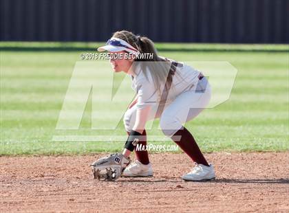 Thumbnail 1 in S & S Consolidated @ Whitesboro photogallery.