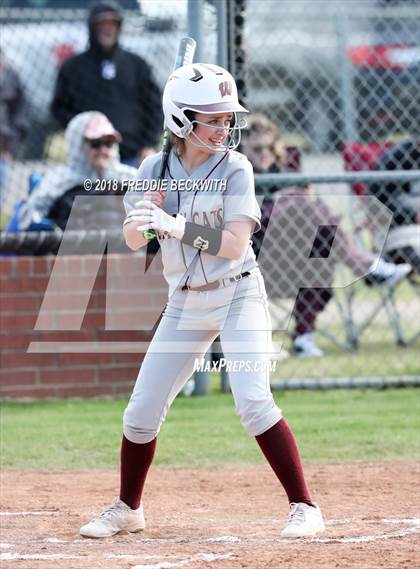 Thumbnail 1 in S & S Consolidated @ Whitesboro photogallery.