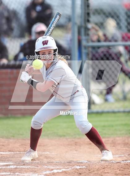Thumbnail 1 in S & S Consolidated @ Whitesboro photogallery.