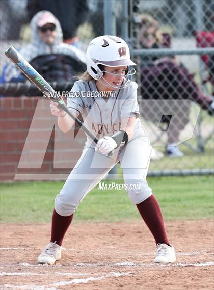 Thumbnail 3 in S & S Consolidated @ Whitesboro photogallery.