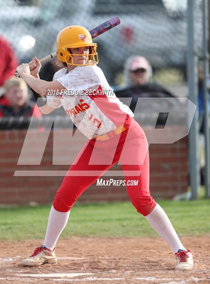 Thumbnail 1 in S & S Consolidated @ Whitesboro photogallery.