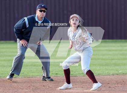 Thumbnail 2 in S & S Consolidated @ Whitesboro photogallery.