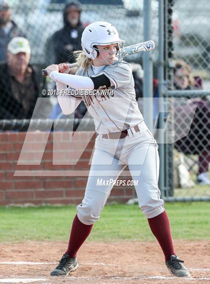 Thumbnail 3 in S & S Consolidated @ Whitesboro photogallery.