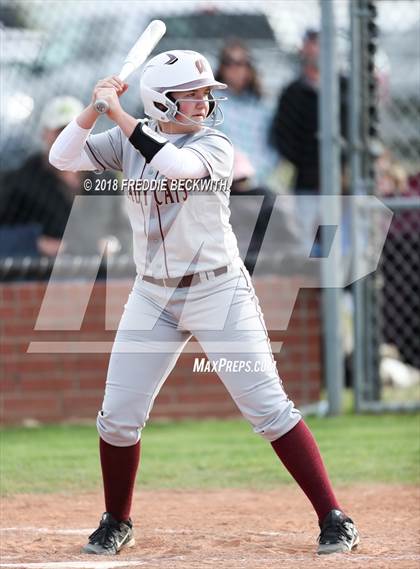 Thumbnail 3 in S & S Consolidated @ Whitesboro photogallery.