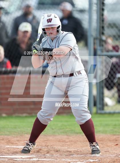 Thumbnail 1 in S & S Consolidated @ Whitesboro photogallery.