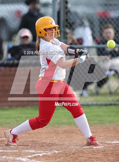 Thumbnail 2 in S & S Consolidated @ Whitesboro photogallery.