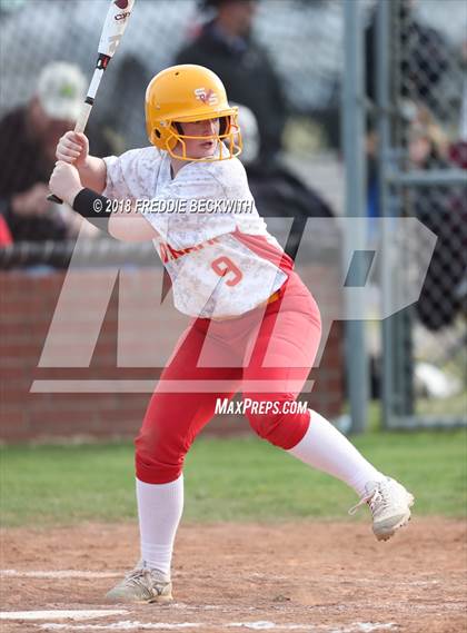 Thumbnail 2 in S & S Consolidated @ Whitesboro photogallery.