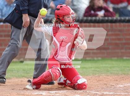 Thumbnail 2 in S & S Consolidated @ Whitesboro photogallery.