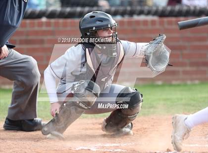 Thumbnail 3 in S & S Consolidated @ Whitesboro photogallery.