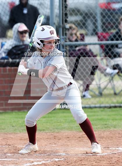 Thumbnail 2 in S & S Consolidated @ Whitesboro photogallery.
