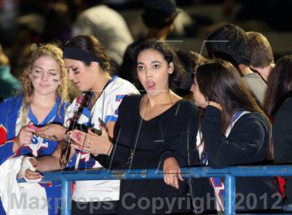 Thumbnail 1 in Damien @ Los Alamitos photogallery.