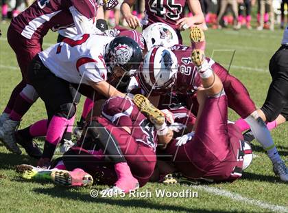 Thumbnail 2 in Bedford @ Goffstown photogallery.