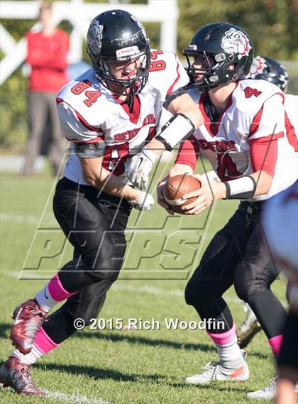Thumbnail 2 in Bedford @ Goffstown photogallery.