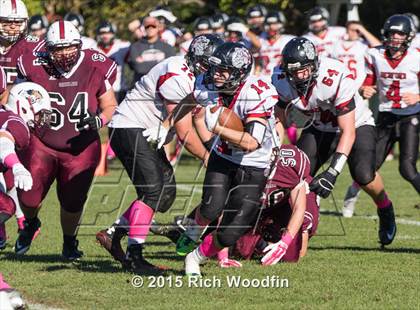 Thumbnail 2 in Bedford @ Goffstown photogallery.