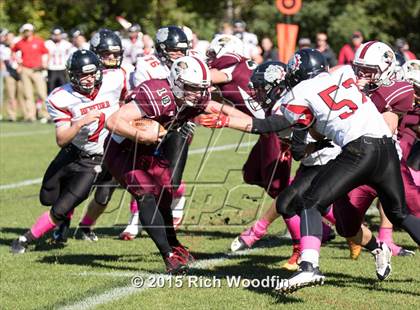 Thumbnail 3 in Bedford @ Goffstown photogallery.