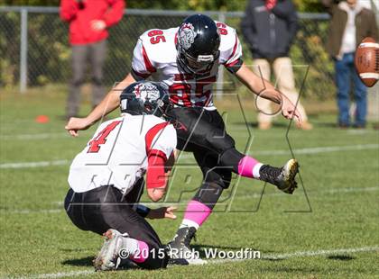 Thumbnail 3 in Bedford @ Goffstown photogallery.