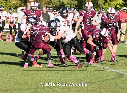Thumbnail 3 in Bedford @ Goffstown photogallery.