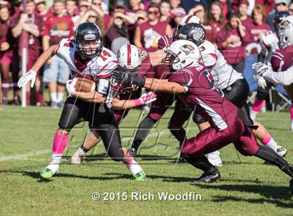 Thumbnail 3 in Bedford @ Goffstown photogallery.