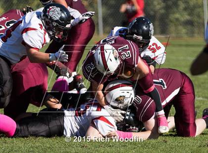 Thumbnail 1 in Bedford @ Goffstown photogallery.