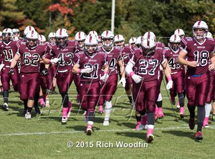 Thumbnail 3 in Bedford @ Goffstown photogallery.