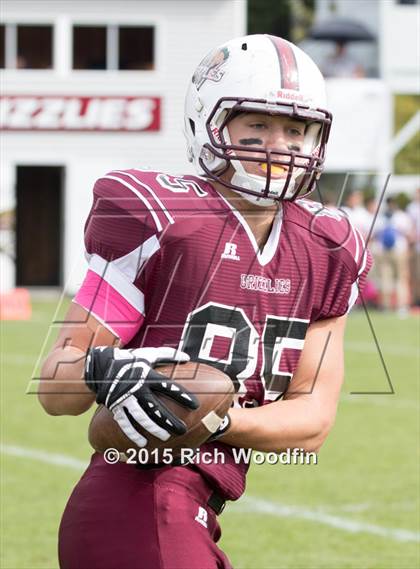 Thumbnail 2 in Bedford @ Goffstown photogallery.