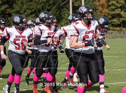 Thumbnail 2 in Bedford @ Goffstown photogallery.
