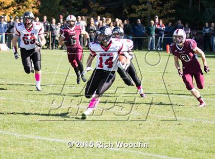 Thumbnail 3 in Bedford @ Goffstown photogallery.