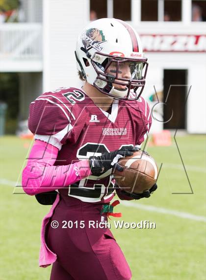 Thumbnail 3 in Bedford @ Goffstown photogallery.